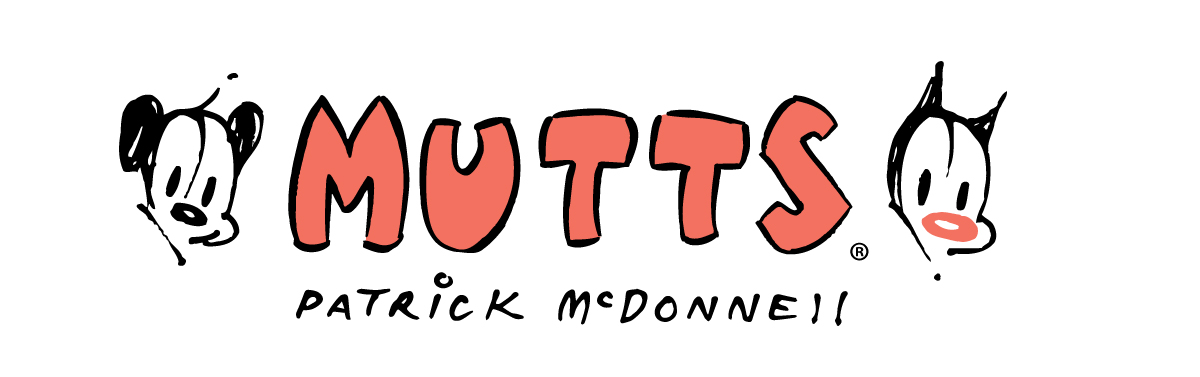 MUTTS.com Help Center home page